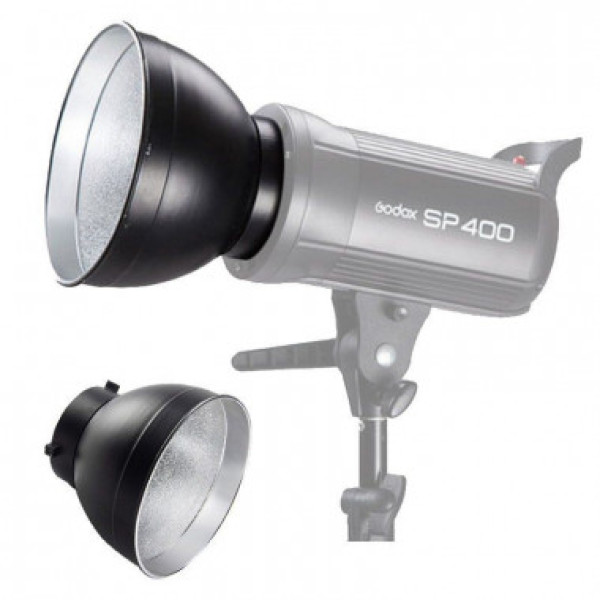 Рефлектор Godox RFT (7")